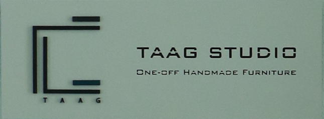TAAG Studio
